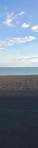 /img/main/BeachLong.jpg