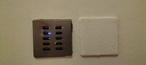 /img/main/Monitor.jpg
