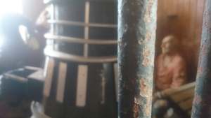 /img/main/MysteryDalek.jpg