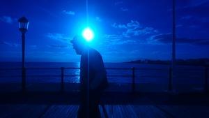 /img/main/PierBlueGlass.jpg